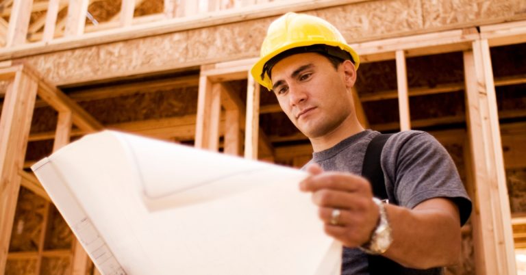 Building Without Compromise: Why You Need High-End Builders in Auckland