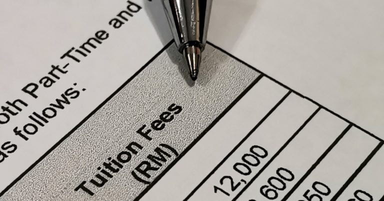 Why Maths Tuition in Singapore Is More Essential Than Ever