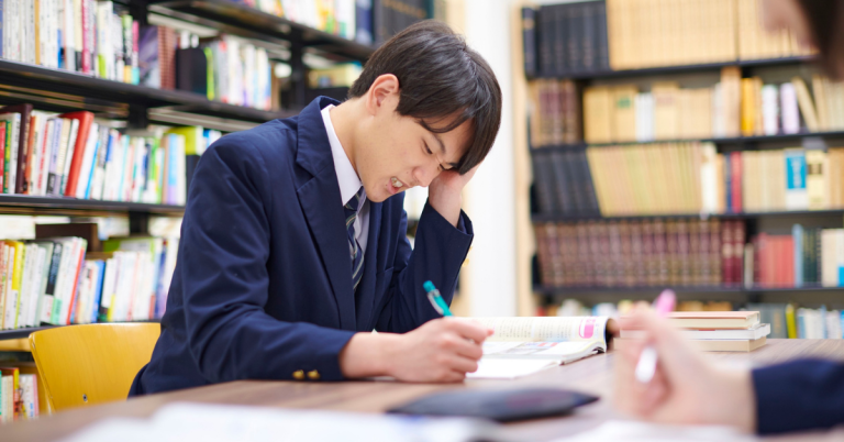 Maths Tuition Singapore: Shaping Confident Learners for Academic Excellence