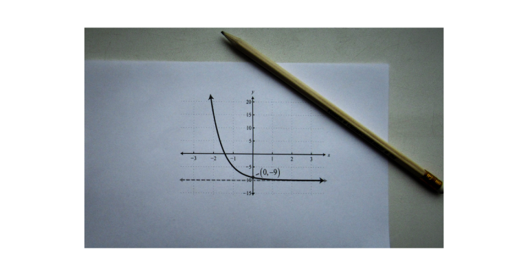 A Maths Tuition Framework That Builds Strong Foundations and Exam Confidence
