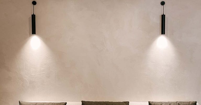 Modern Chest Of Drawer Designs for Organized and Elegant Living Spaces