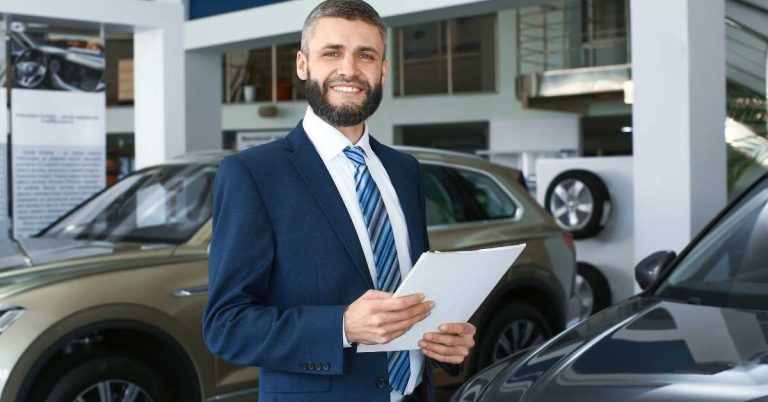 Ultimate Guide to Choosing the Best Car Parts in Bangladesh for Performance and Value